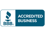 Better Business Bureau (BBB)